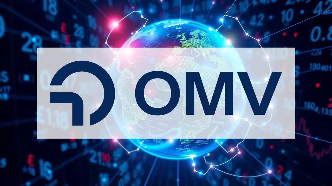 OMV’s Strategic Balancing Act: Green Hydrogen Ambitions Meet Workforce Reductions - Bild: über boerse-global.de