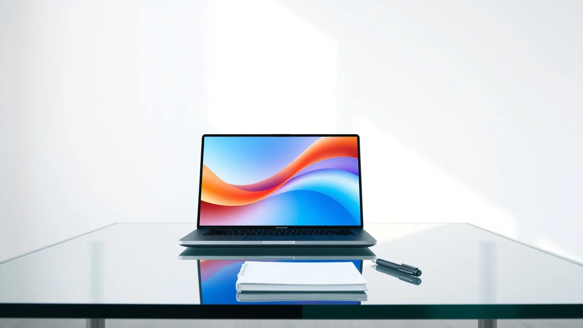 Digitale Kluft wächst: Wenn Technik schneller rennt als Menschen - Foto: über boerse-global.de