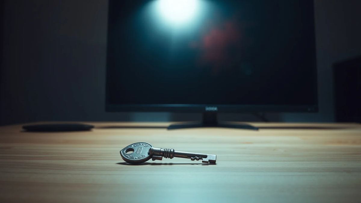 Millionen nutzen noch immer „123456