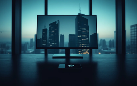 Telegram: Globale Betrugs-Welle trifft ahnungslose Anleger - Foto: über boerse-global.de