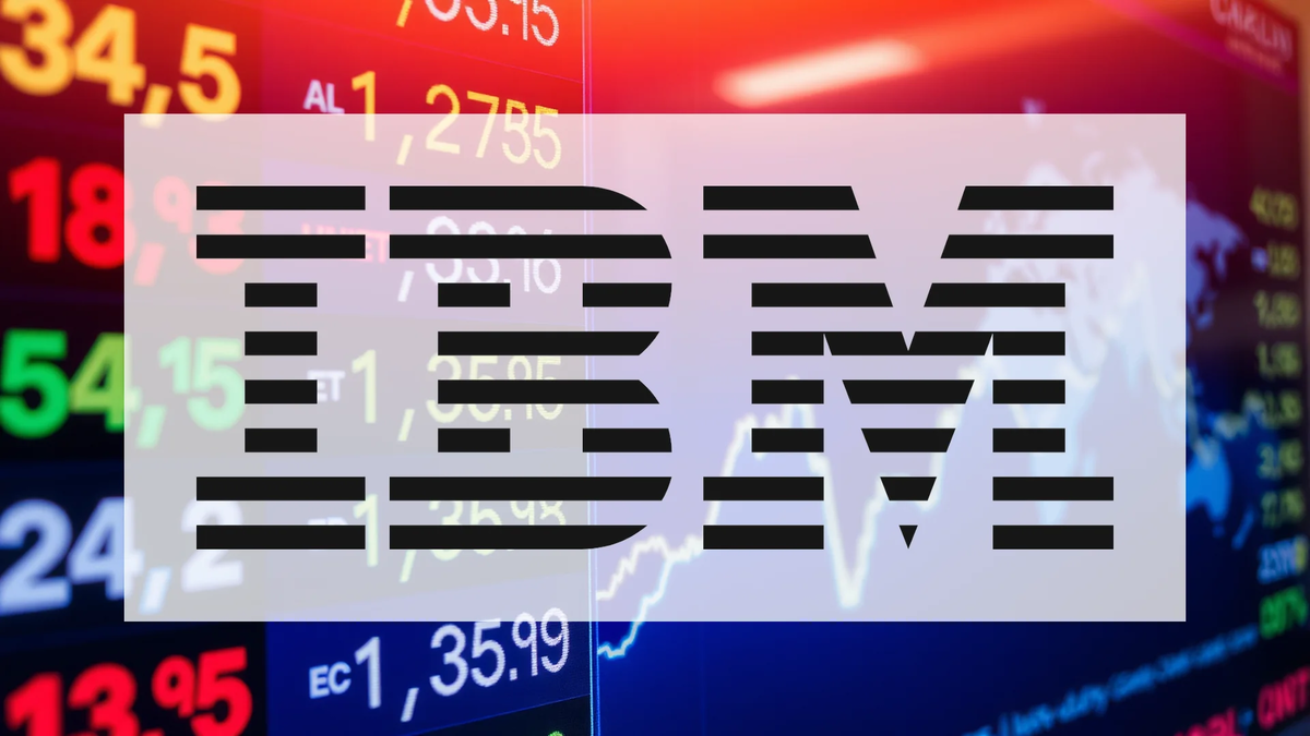 IBM Aktie: Quantensprung mit Folgen - Foto: über boerse-global.de