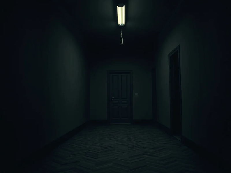 Wiener Gemeindebauten: Angst trotz sinkender Einbruchszahlen - Foto: über boerse-global.de