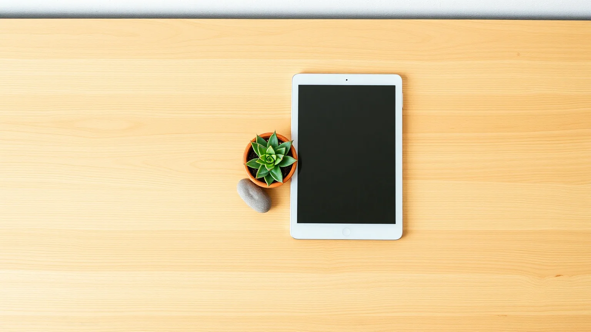 Burnout-Prävention: 61 % der Arbeitnehmer sehen sich gefährdet - Foto: über boerse-global.de