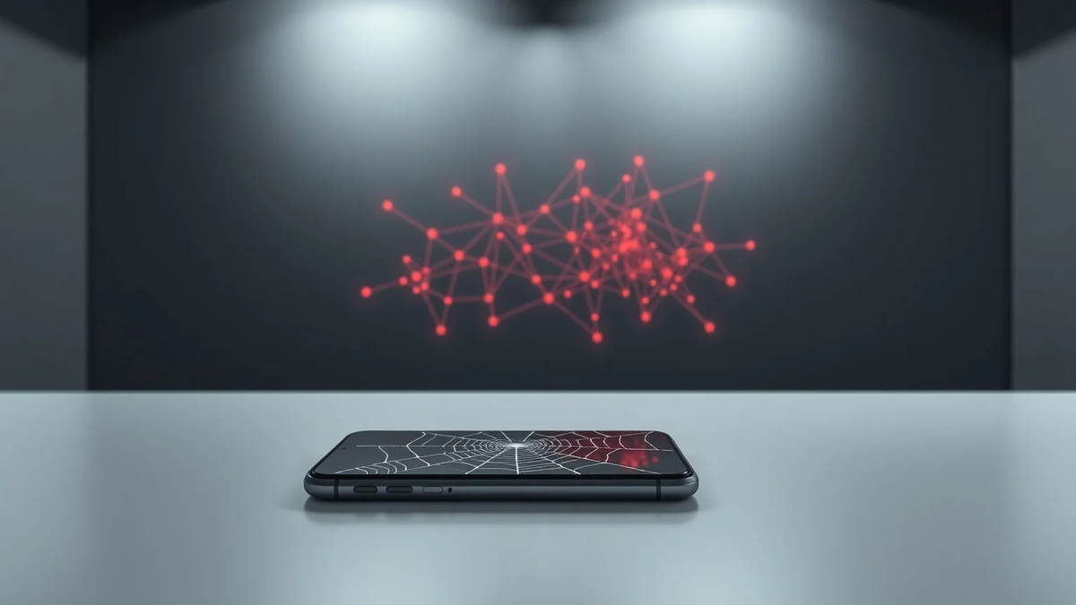 Android: Kritische Lücke erlaubt Zero-Click-Angriffe - Foto: über boerse-global.de