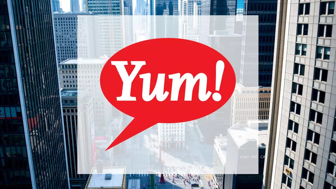 YUM! Brands Faces Strategic Crossroads Amid Executive Share Sales Illustration mit AI erstellt übermittelt durch boerse-global.de