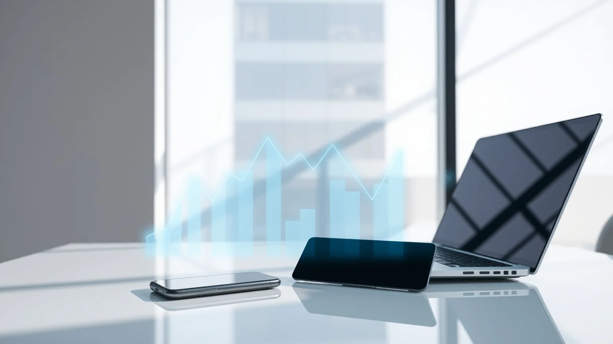 PayPal integriert ChatGPT: Revolution im Online-Shopping - Foto: über boerse-global.de