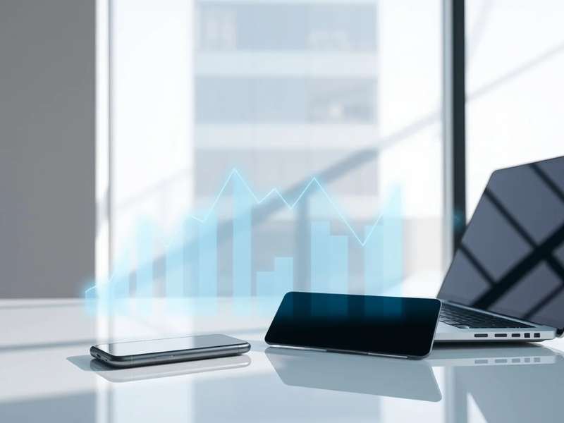 PayPal integriert ChatGPT: Revolution im Online-Shopping - Foto: über boerse-global.de