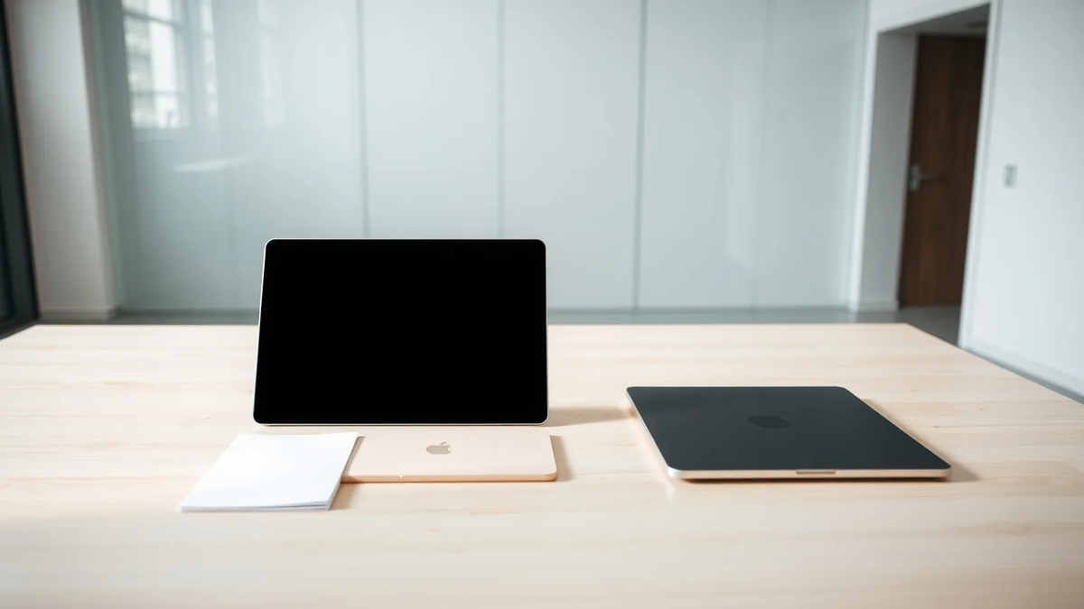 PDF-Revolution: KI macht Dokumente intelligent - Foto: über boerse-global.de