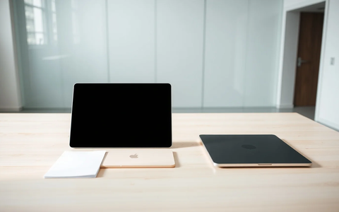 PDF-Revolution: KI macht Dokumente intelligent - Foto: über boerse-global.de