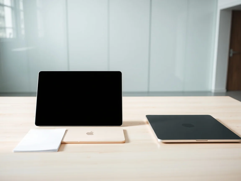 PDF-Revolution: KI macht Dokumente intelligent - Foto: über boerse-global.de