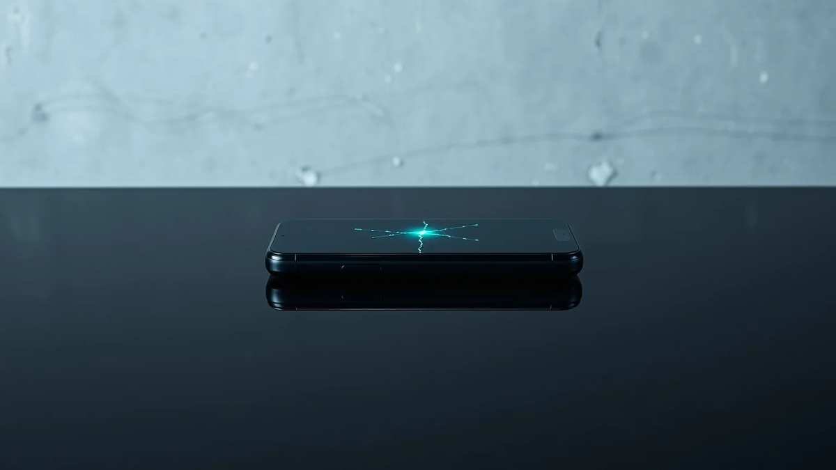 WhatsApp verbannt ChatGPT: Meta setzt auf KI-Monopol - Foto: über boerse-global.de