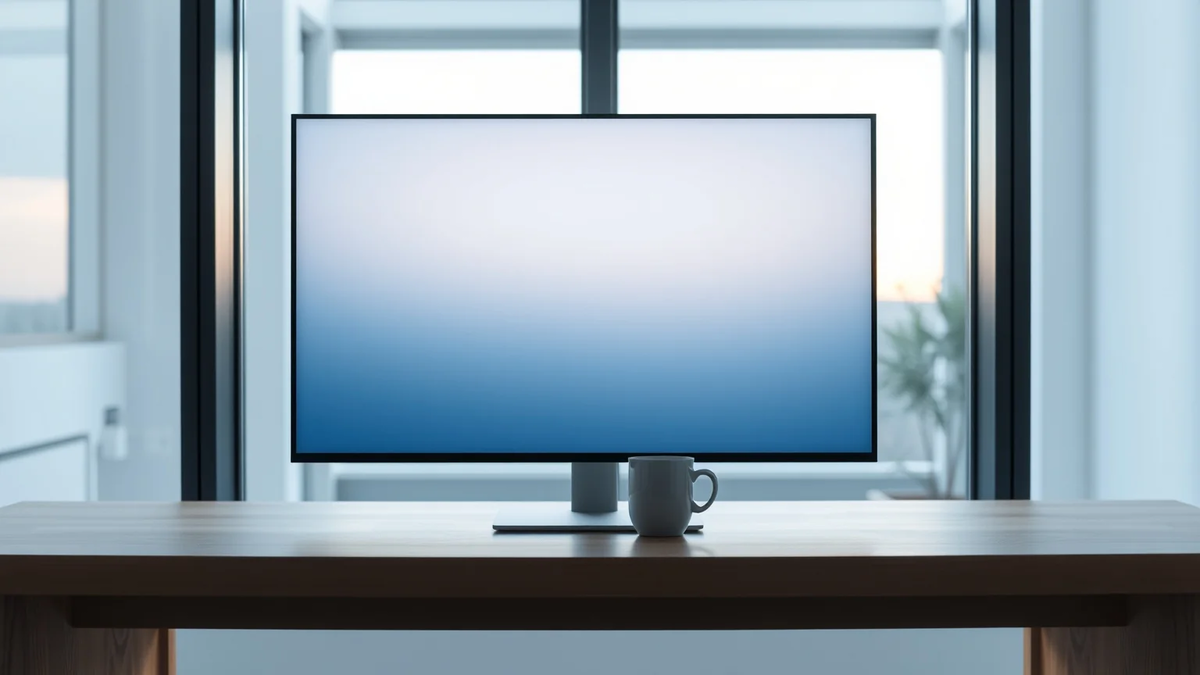 Achtsamkeit 2025: Deutschlands Antwort auf die Stress-Epidemie - Foto: über boerse-global.de