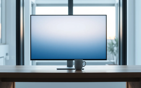 Achtsamkeit 2025: Deutschlands Antwort auf die Stress-Epidemie - Foto: über boerse-global.de