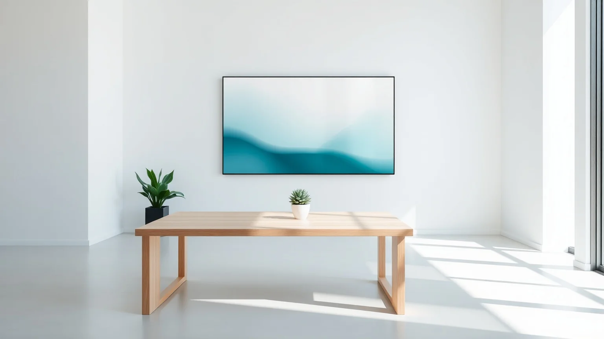 Resilienz 2025: Körper, Geist und soziales Netz gemeinsam stärken - Foto: über boerse-global.de