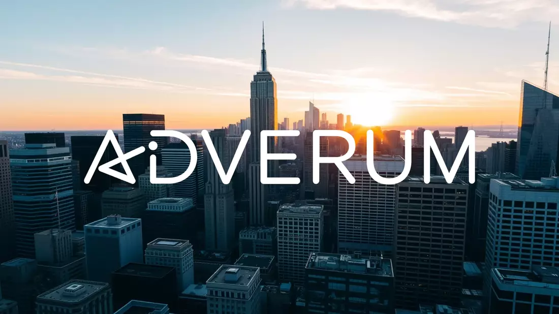 Adverum Biotechnologies Acquisition Reaches Critical Phase with Eli Lilly’s Formal Bid, Illustration mit AI erstellt übermittelt durch boerse-global.de