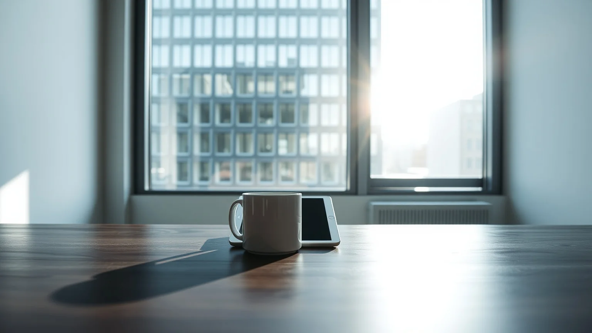 SPÖ Wien präsentiert 