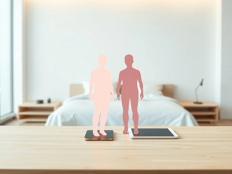 Gehirn-Wellness: Drei unterschätzte Faktoren gegen kognitiven Verfall - Foto: über boerse-global.de