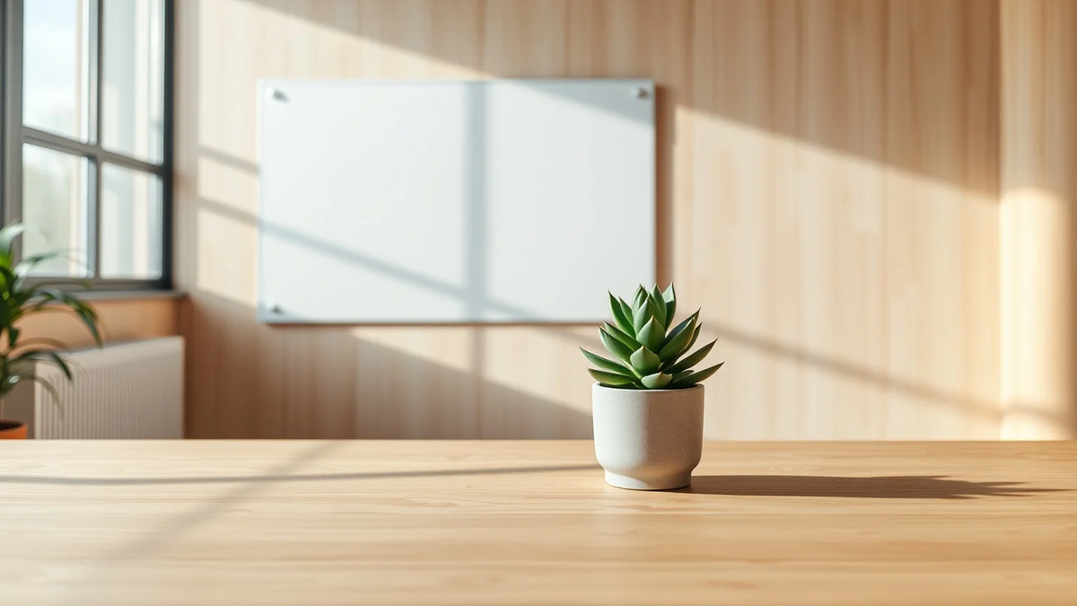 Österreich verdoppelt Schulpsychologen bis 2027 - Foto: über boerse-global.de