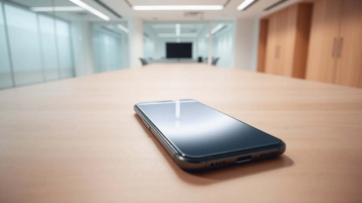 iOS 26.2: Apple macht das iPhone noch persönlicher - Foto: über boerse-global.de