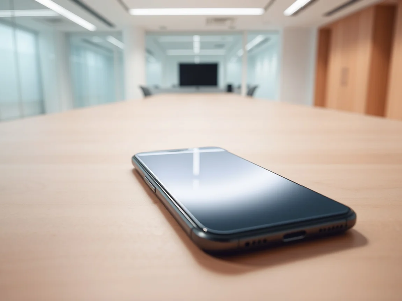 iOS 26.2: Apple macht das iPhone noch persönlicher - Foto: über boerse-global.de