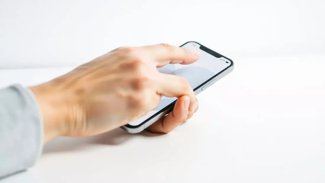 iOS 26.2: Apple öffnet sich für mehr Individualisierung - Bild: über boerse-global.de