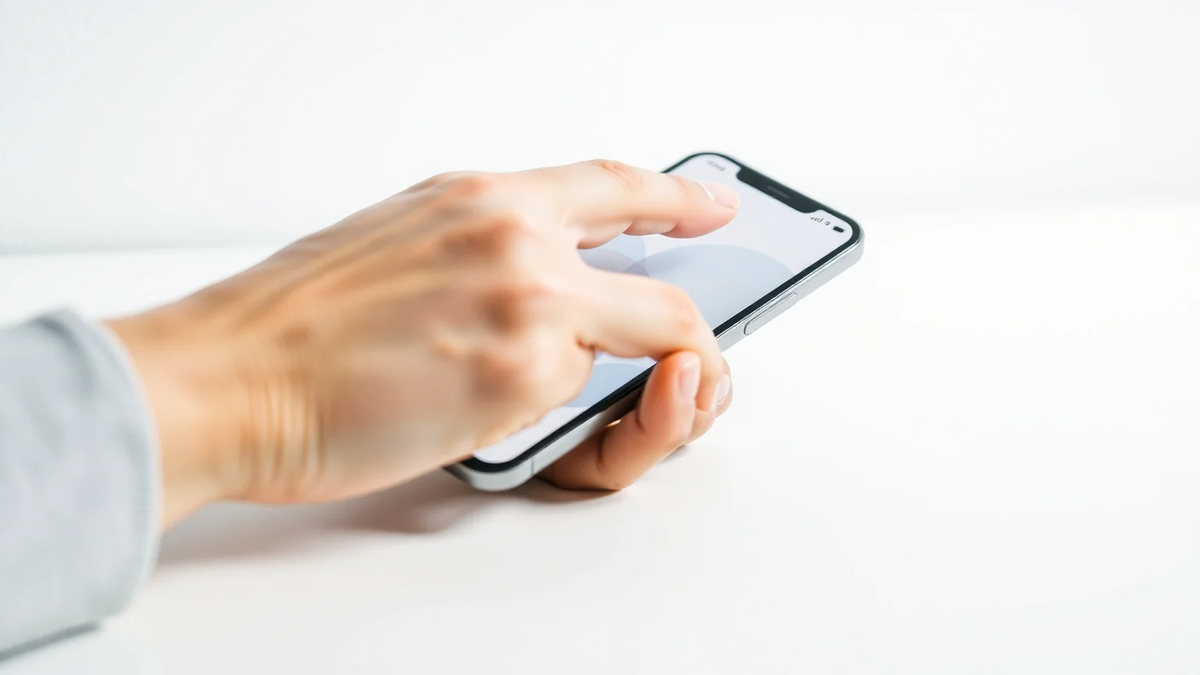 iOS 26.2: Apple öffnet sich für mehr Individualisierung - Foto: über boerse-global.de