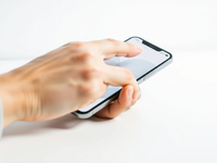 iOS 26.2: Apple öffnet sich für mehr Individualisierung - Foto: über boerse-global.de