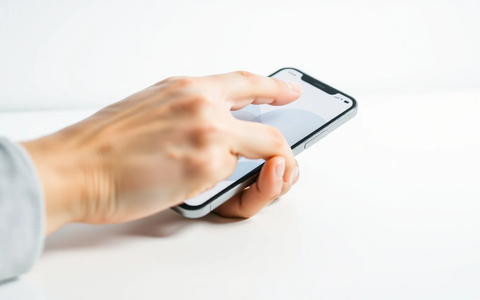 iOS 26.2: Apple öffnet sich für mehr Individualisierung - Foto: über boerse-global.de