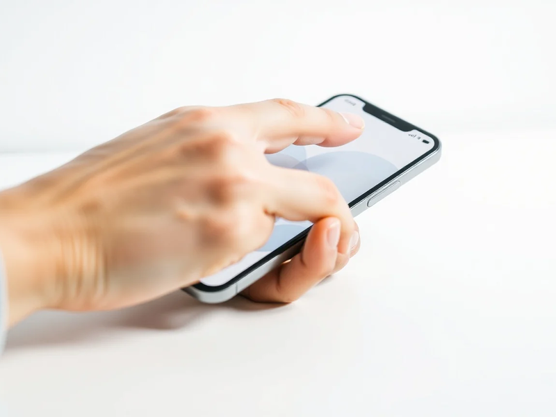 iOS 26.2: Apple öffnet sich für mehr Individualisierung - Foto: über boerse-global.de