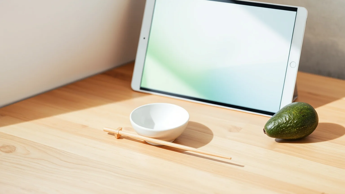 Abnehmen 2025: Diese neuen Methoden ersetzen Crash-Diäten - Foto: über boerse-global.de