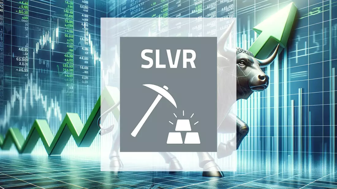 Silver Tiger Metals Aktie: Baugenehmigung erteilt! - Bild: über boerse-global.de