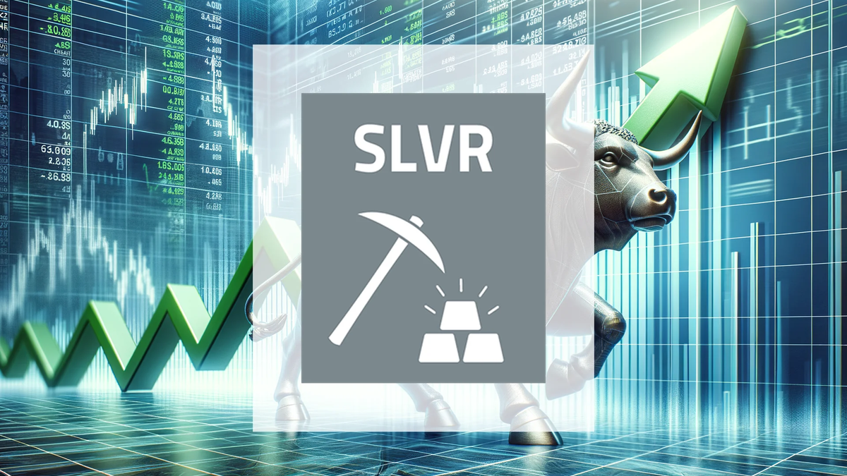 Silver Tiger Metals Aktie: Baugenehmigung erteilt! - Foto: über boerse-global.de