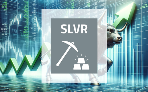 Silver Tiger Metals Aktie: Baugenehmigung erteilt! - Foto: über boerse-global.de