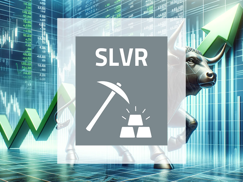 Silver Tiger Metals Aktie: Baugenehmigung erteilt! - Foto: über boerse-global.de