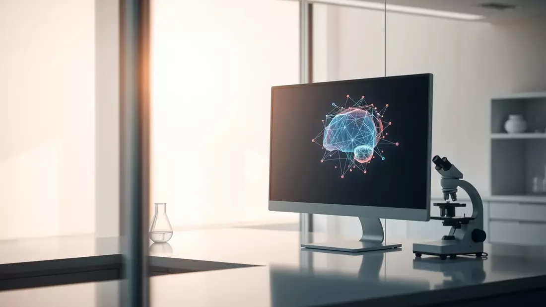 Donanemab: Zweites Alzheimer-Medikament in Deutschland zugelassen - Bild: über boerse-global.de