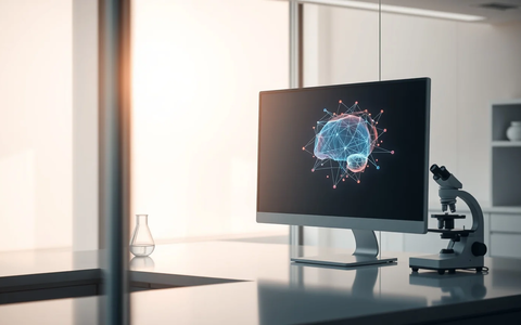 Donanemab: Zweites Alzheimer-Medikament in Deutschland zugelassen - Foto: über boerse-global.de