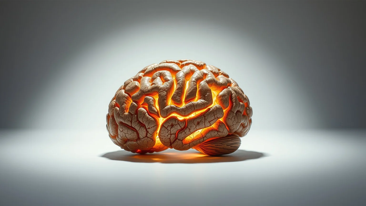 Schlafmangel beschleunigt Gehirnalterung massiv - Foto: über boerse-global.de