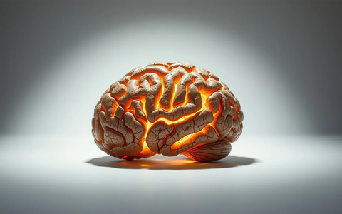 Schlafmangel beschleunigt Gehirnalterung massiv - Foto: über boerse-global.de