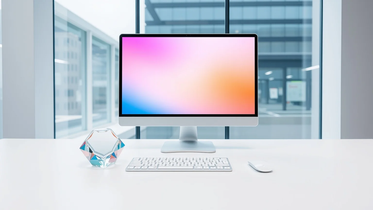 KI revolutioniert PowerPoint: Schluss mit mühsamen Präsentationen - Foto: über boerse-global.de