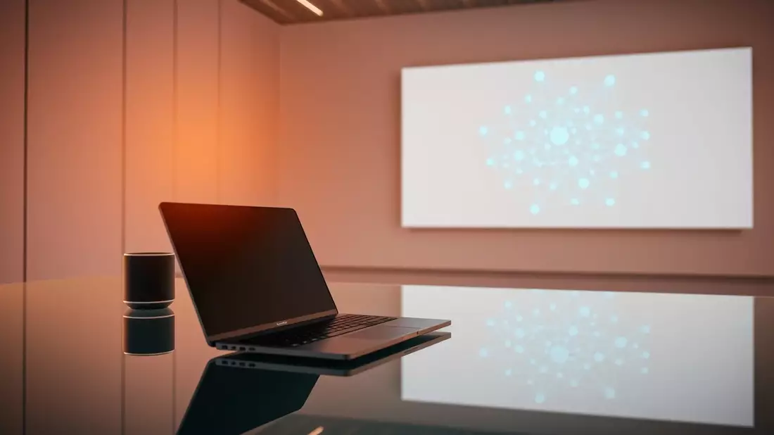 Microsoft Copilot wird zum Shopping-Assistenten - Bild: über boerse-global.de
