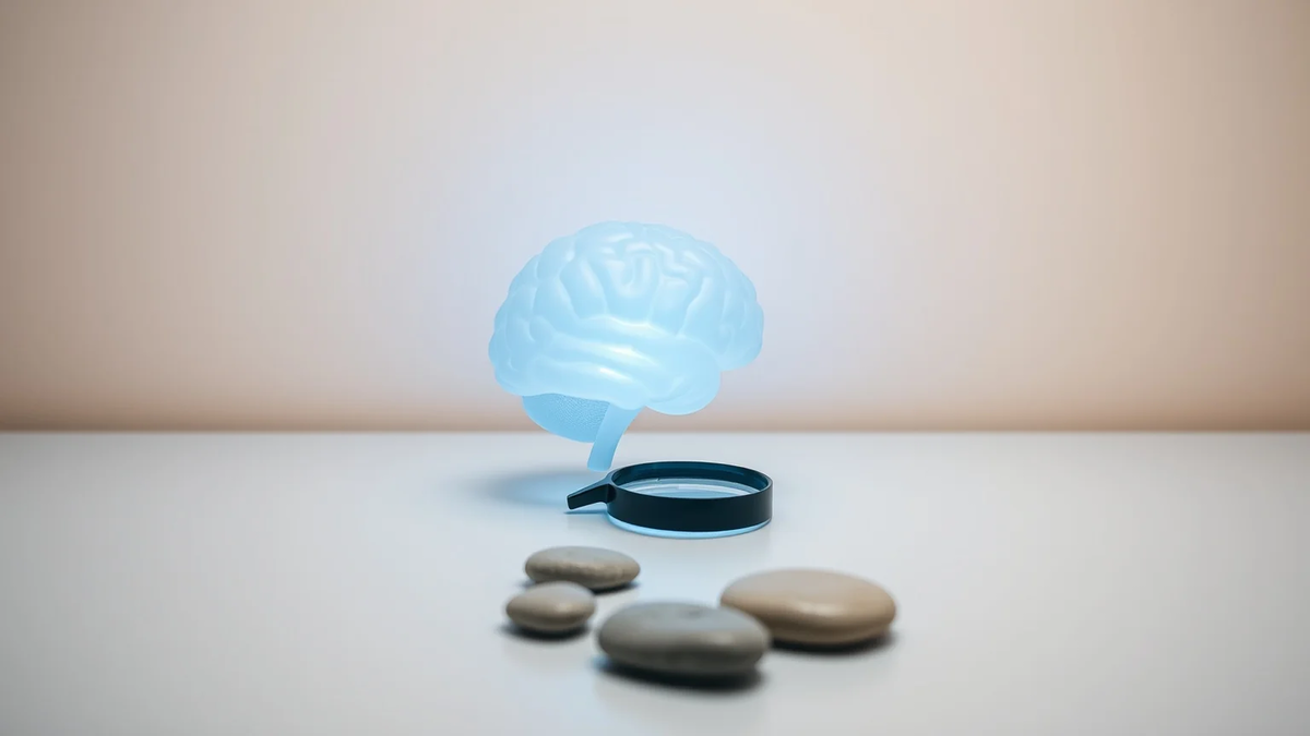 MCI-Früherkennung: Bluttests revolutionieren Demenz-Diagnostik - Foto: über boerse-global.de