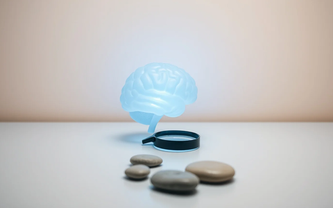 MCI-Früherkennung: Bluttests revolutionieren Demenz-Diagnostik - Foto: über boerse-global.de