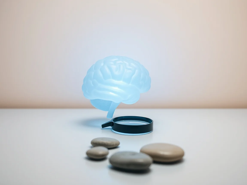 MCI-Früherkennung: Bluttests revolutionieren Demenz-Diagnostik - Foto: über boerse-global.de