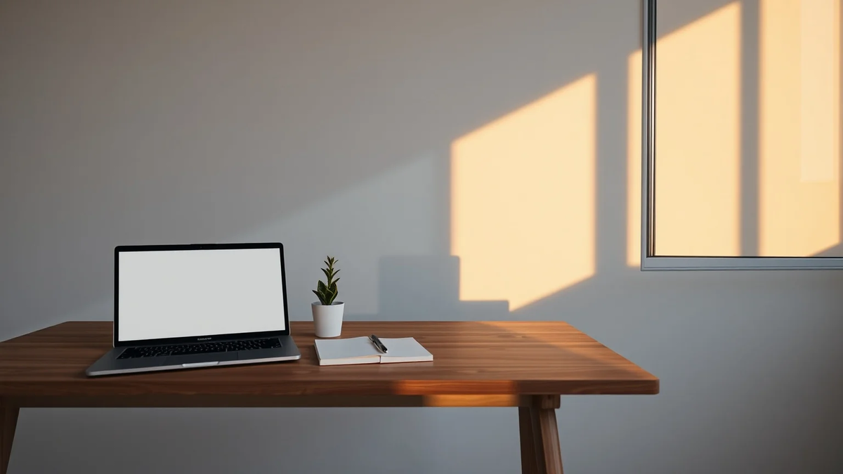 Work-Life-Balance: Grenzen setzen wird zur Überlebensfrage - Foto: über boerse-global.de