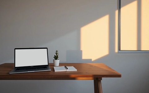 Work-Life-Balance: Grenzen setzen wird zur Überlebensfrage - Foto: über boerse-global.de