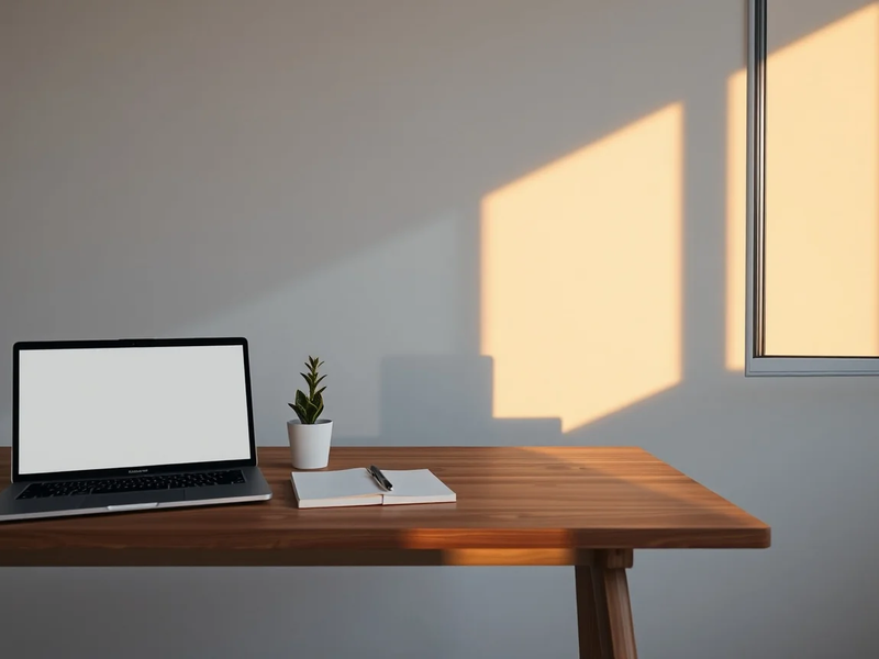 Work-Life-Balance: Grenzen setzen wird zur Überlebensfrage - Foto: über boerse-global.de