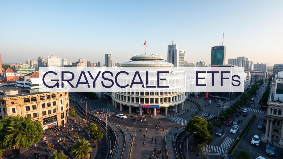 Bluesky Digital Assets: Totalabsturz! - Foto: über boerse-global.de