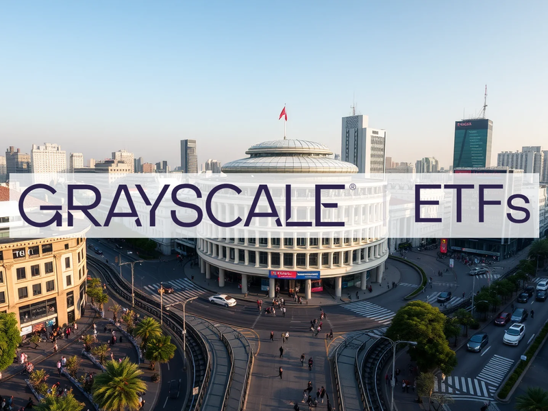 Bluesky Digital Assets: Totalabsturz! - Foto: über boerse-global.de