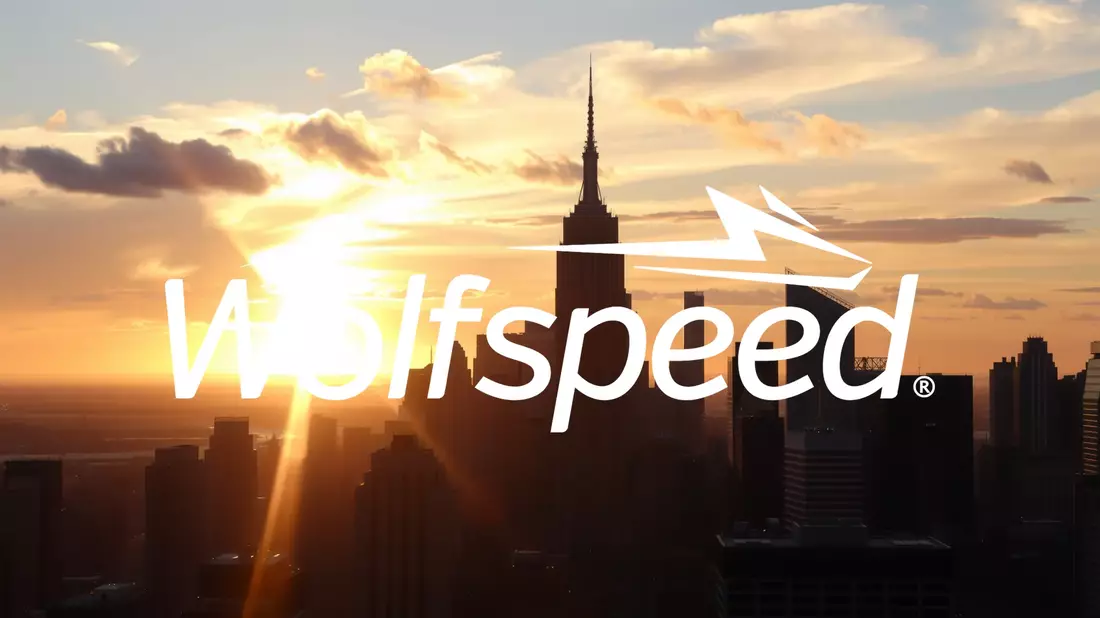Un cambio accionarial radical sacude a Wolfspeed, Illustration mit AI erstellt übermittelt durch boerse-global.de