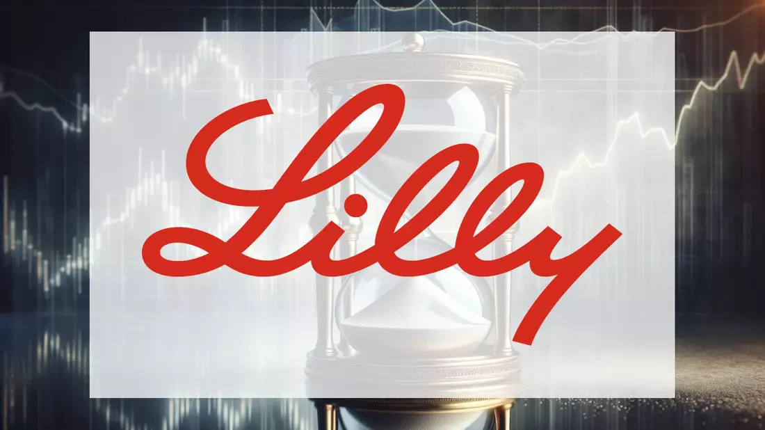 Eli Lilly revoluciona el acceso a medicamentos con acuerdo histórico en EE.UU., Illustration mit AI erstellt übermittelt durch boerse-global.de